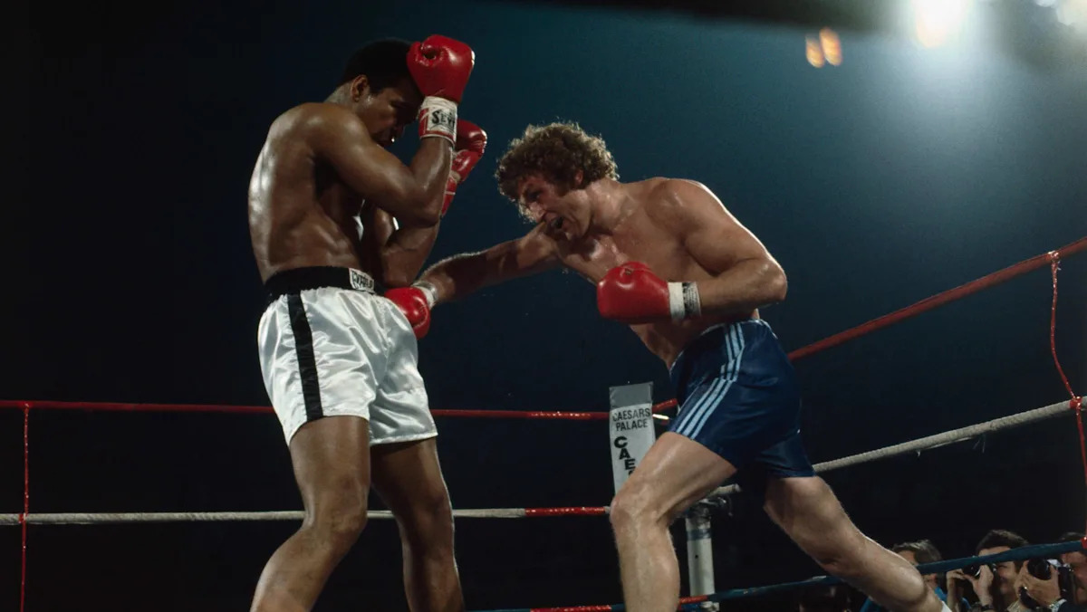 remembering-joe-bugner,-the-british-heavyweight-who-twice-fought-muhammad-ali