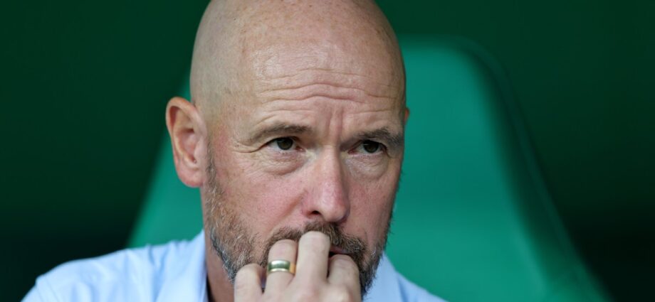 the-bundesliga-rundown-with-marcus-iredahl: matchday-2