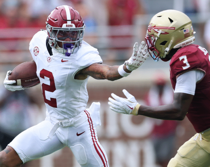 aj-mccarron-calls-out-ryan-williams:-‘he-was-scared-to-go-over-the-middle’