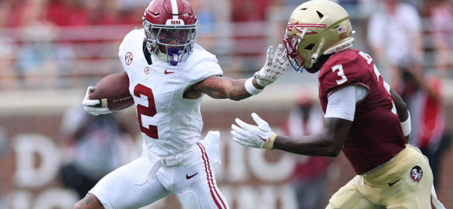 aj-mccarron-calls-out-ryan-williams:-‘he-was-scared-to-go-over-the-middle’