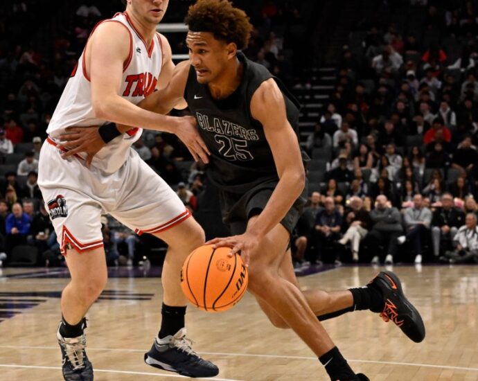 kentucky-included-in-new-list-for-maximo-adams-ahead-of-visit-to-lexington