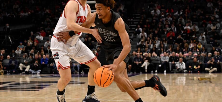 kentucky-included-in-new-list-for-maximo-adams-ahead-of-visit-to-lexington