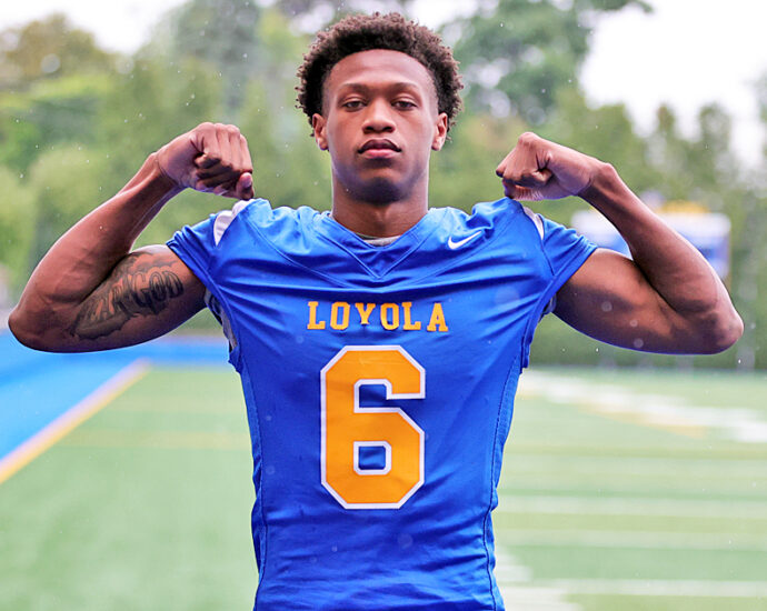 wolverine-tv:-can-michigan-flip-an-elite-cornerback-recruit?