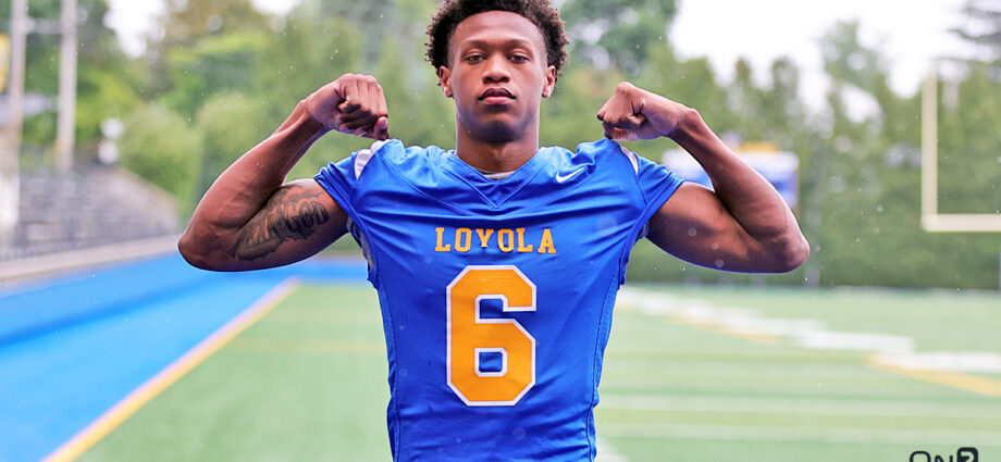 wolverine-tv:-can-michigan-flip-an-elite-cornerback-recruit?