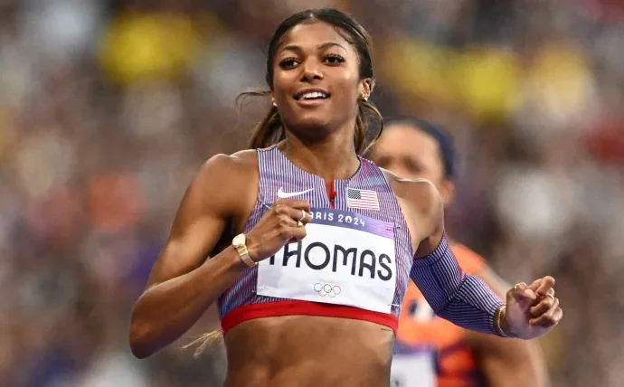 gabby-thomas-makes-heartbreaking-injury-announcement-about-track-world-championships-in-tokyo