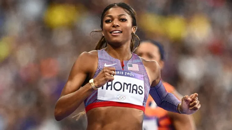 gabby-thomas-makes-heartbreaking-injury-announcement-about-track-world-championships-in-tokyo