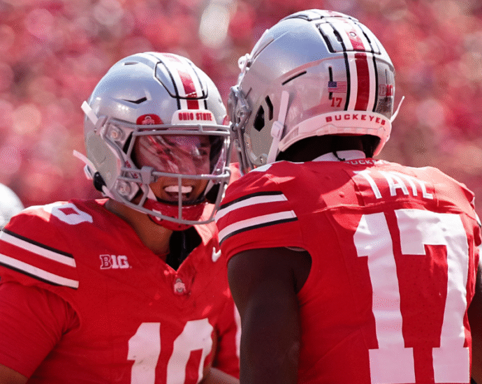 greg-mcelroy-explains-why-ohio-state-is-his-new-no.-1-team-in-college-football-rankings