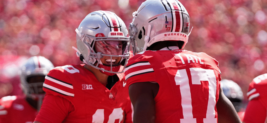 greg-mcelroy-explains-why-ohio-state-is-his-new-no.-1-team-in-college-football-rankings