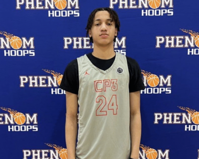 south-carolina-basketball-recruiting-target,-columbia-native,-debuts-in-top-10-of-rivals-rankings