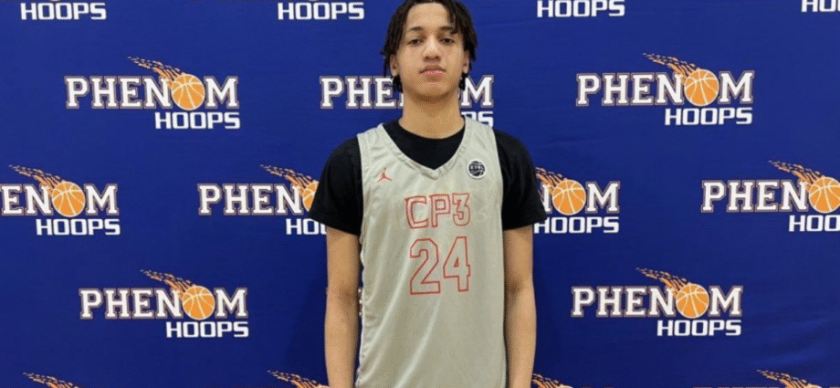 south-carolina-basketball-recruiting-target,-columbia-native,-debuts-in-top-10-of-rivals-rankings