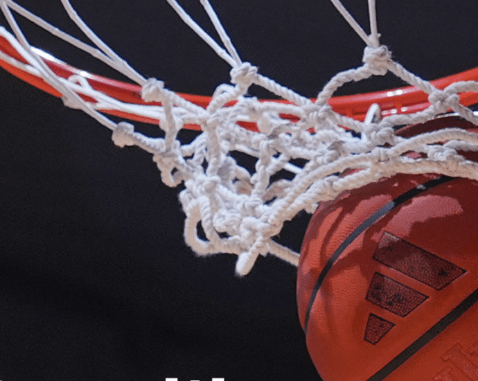 indiana-men’s-basketball-recruiting:-pursuit-of-5-star-2026-center-heats-up