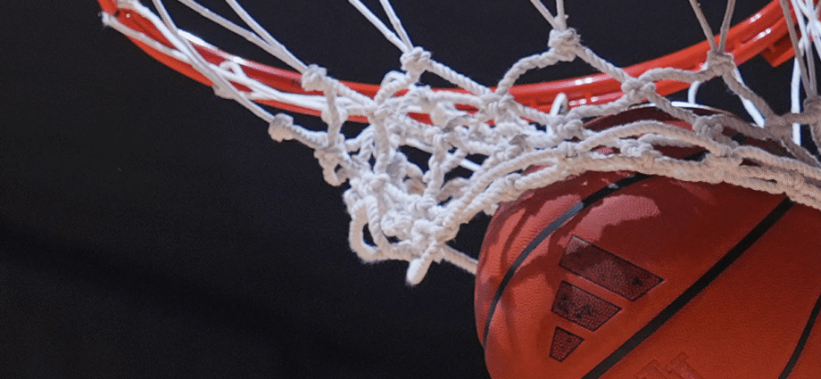 indiana-men’s-basketball-recruiting:-pursuit-of-5-star-2026-center-heats-up