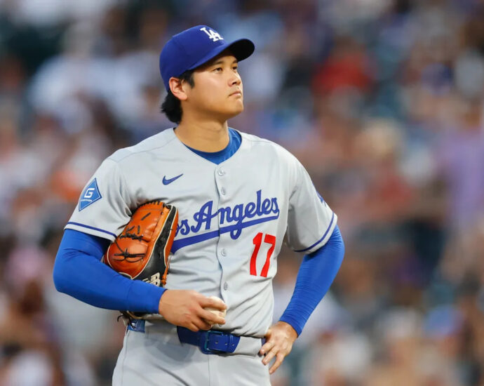 shohei-ohtani-back-in-dodgers-rotation-following-scratch-from-wednesday-start