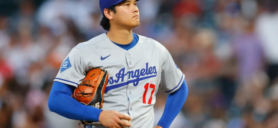 shohei-ohtani-back-in-dodgers-rotation-following-scratch-from-wednesday-start
