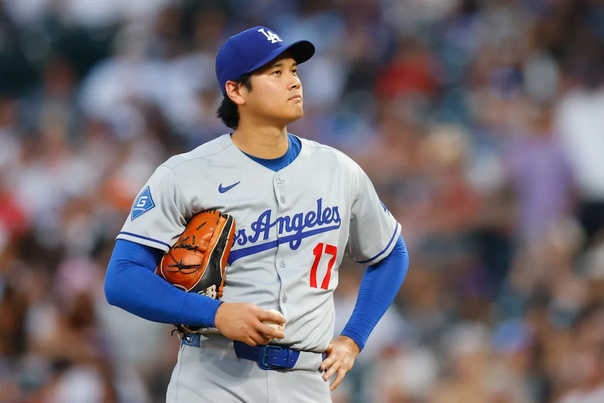 shohei-ohtani-back-in-dodgers-rotation-following-scratch-from-wednesday-start
