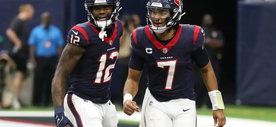 fantasy-football-week-1:-rankings,-sleepers,-start/sit-advice-and-more