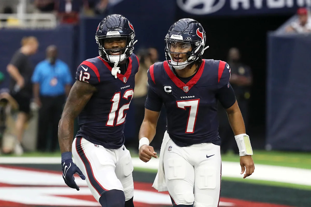 fantasy-football-week-1:-rankings,-sleepers,-start/sit-advice-and-more