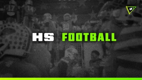 lake-belton-(tx)-at-round-rock-mcneil-(tx):-live-updates,-score-of-thursday-night-early-season-contest