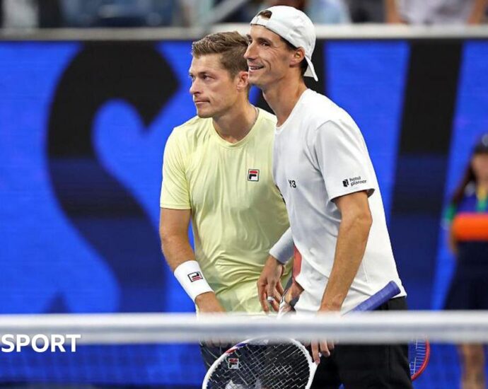 gb's-salisbury-&-skupski-into-us-open-doubles-final