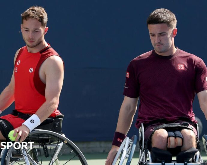 gb's-hewett-&-reid-reach-us-open-doubles-final