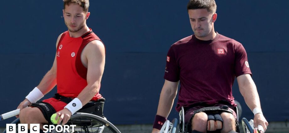 gb's-hewett-&-reid-reach-us-open-doubles-final