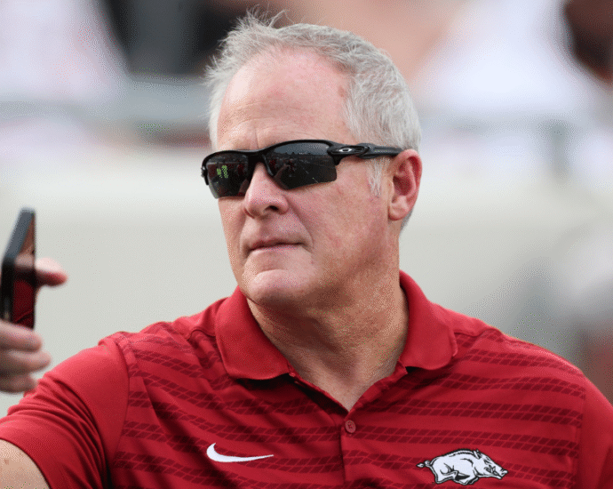 arkansas,-memphis-move-2026-non-conference-game-to-2030