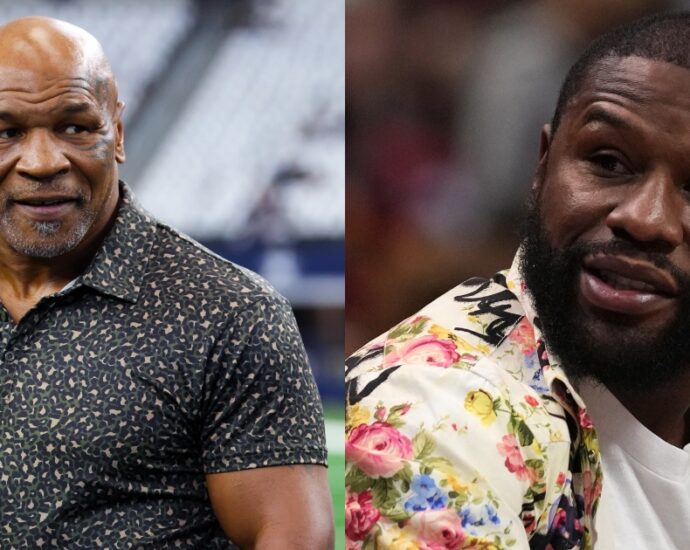 mike-tyson-to-face-floyd-mayweather-in-exhibition-boxing-match