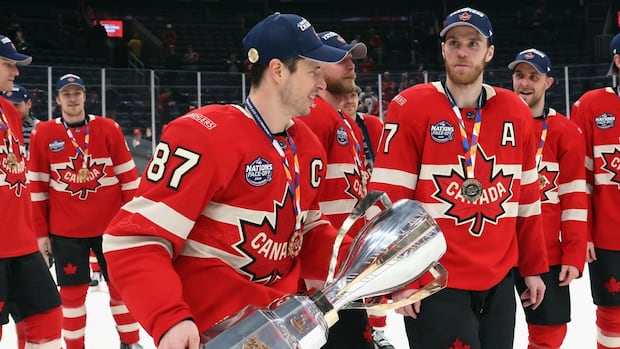 >-canada’s-game?-survey-says-yes,-nhl-outpaces-all-other-pro-leagues