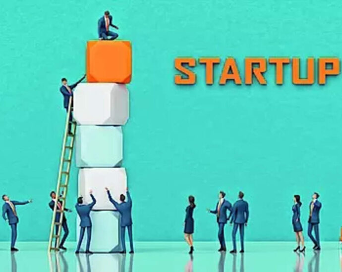 Bain Capital, Sattva open $100 million coliving platform