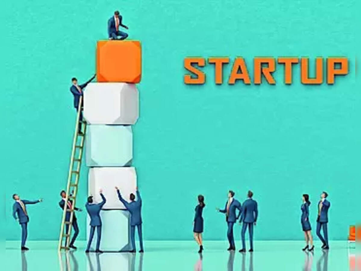 Bain Capital, Sattva open $100 million coliving platform