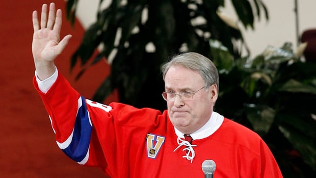 >-former-canadiens-star-goaltender-ken-dryden-dies-of-cancer-at-age-78