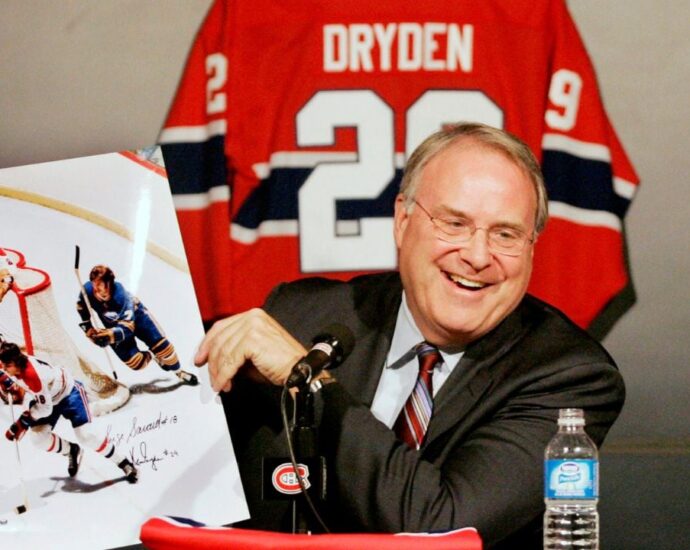 >-how-habs-legend-ken-dryden-left-his-mark-on-and-off-the-ice
