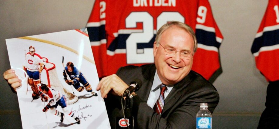 >-how-habs-legend-ken-dryden-left-his-mark-on-and-off-the-ice