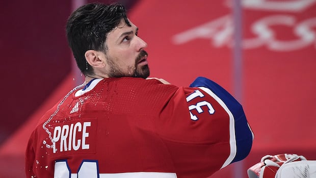 >-montreal-canadiens-trade-carey-price’s-contract-to-san-jose-sharks