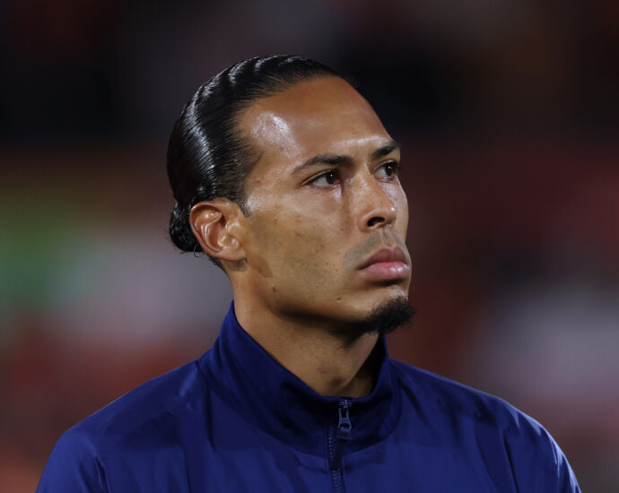 netherlands-kick-off-in-lithuania-as-world-cup-qualifiers-continue