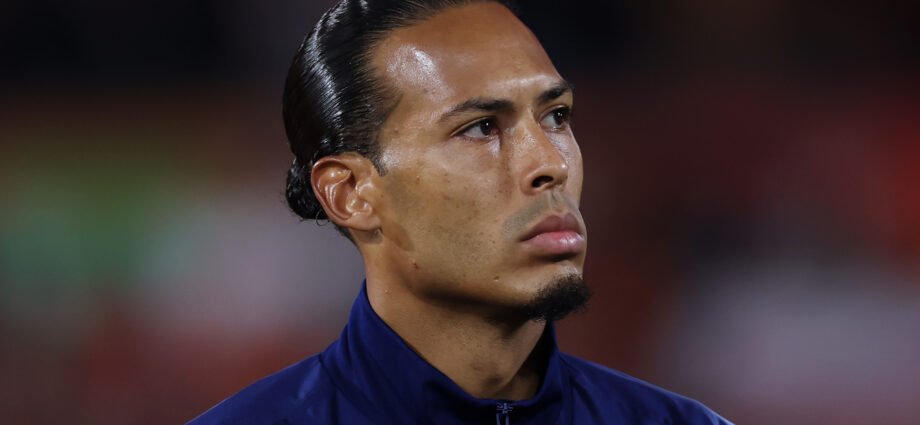 netherlands-kick-off-in-lithuania-as-world-cup-qualifiers-continue