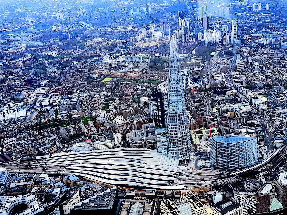 Insurance coverage trade sees a surge in identification fraud cases