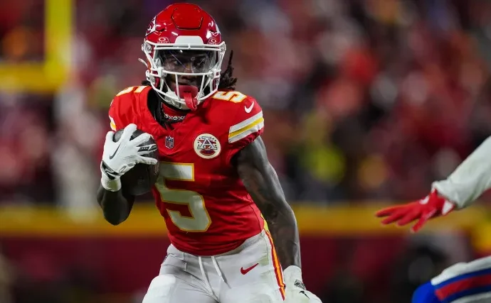 updated-fantasy-waiver-wire-week-2:-hollywood-brown,-quentin-johnston,-michael-penix-headline-top-free-agent-pickups