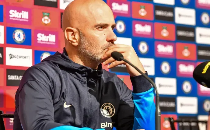 chelsea-suffer-fresh-injury-crisis-after-new-signing-gets-sidelined-during-international-duty