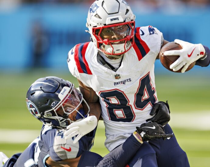 kendrick-bourne-to-sign-with-49ers