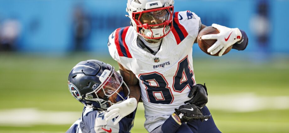 kendrick-bourne-to-sign-with-49ers