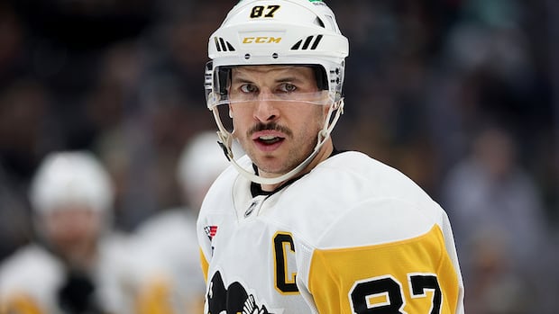 >-longtime-penguins-star-crosby-on-trade-rumours:-‘that’s-the-hard-part-about-losing’