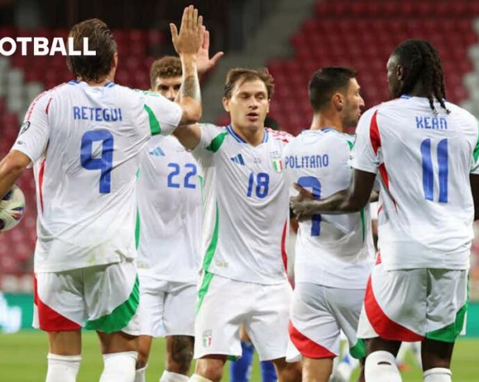 highlights:-watch-italy-beat-israel-5-4-in-hungary-in-world-cup-qualifying-thriller
