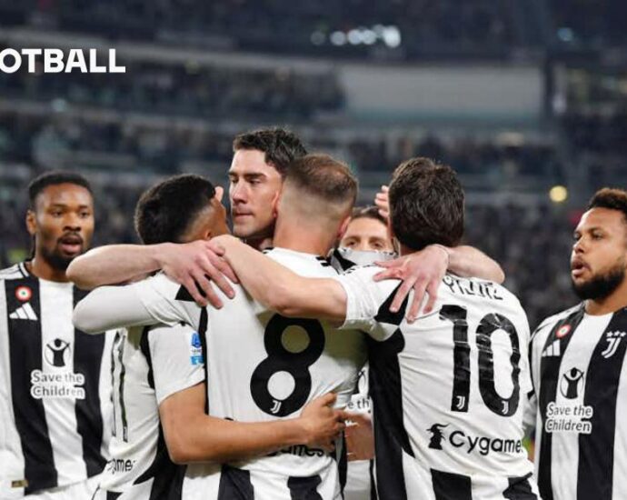 revealed:-how-much-money-juventus-have-made-from-the-allianz-stadium