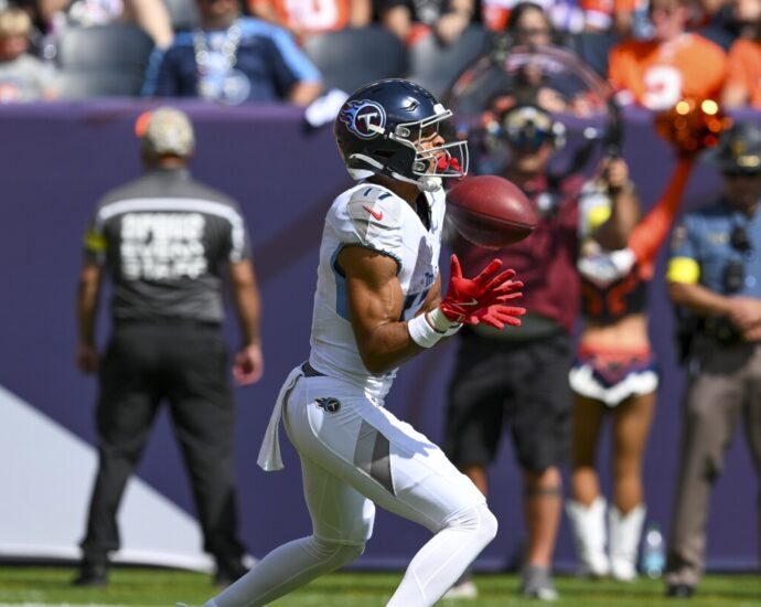 over-75-percent-of-kickoffs-were-returned-in-week-1