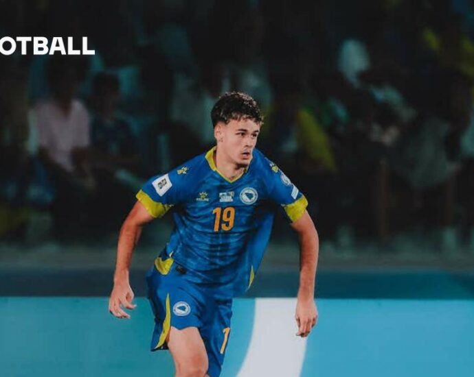 international-recap:-groundskeepers-and-records