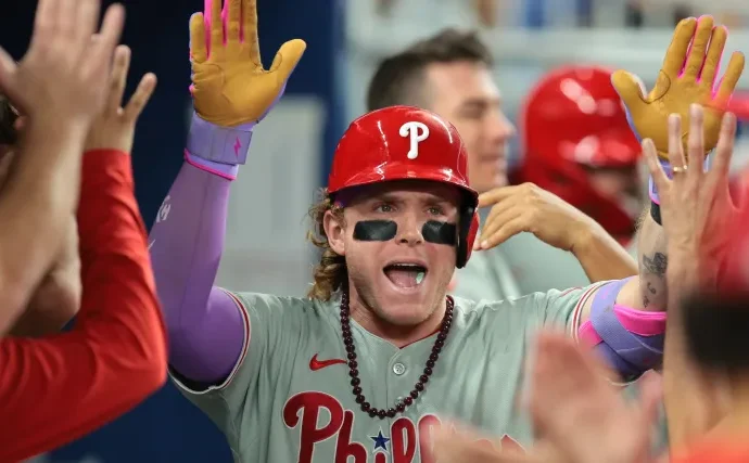 harrison-bader-expresses-gratitude-to-twins-for-trading-him-to-phillies