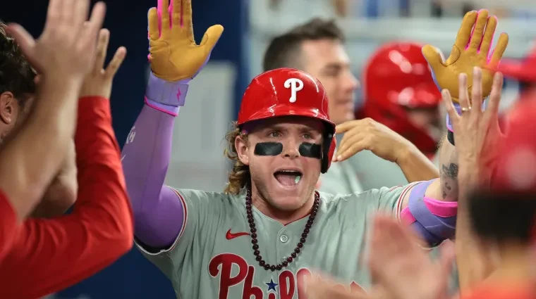harrison-bader-expresses-gratitude-to-twins-for-trading-him-to-phillies