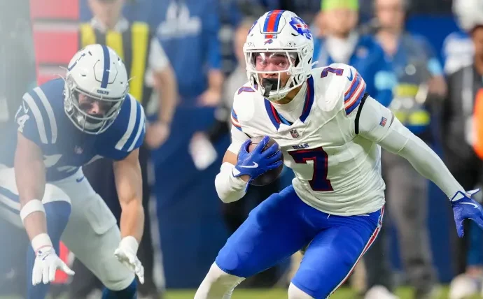 bills-get-double-dose-of-bad-injury-news-ahead-of-week-2-vs.-jets