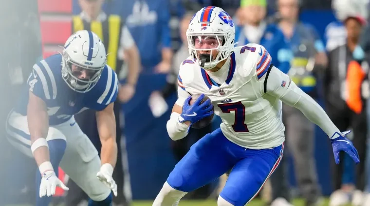 bills-get-double-dose-of-bad-injury-news-ahead-of-week-2-vs.-jets